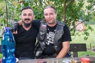 EP CZ 2018 018