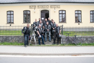 EP CZ 2018 053