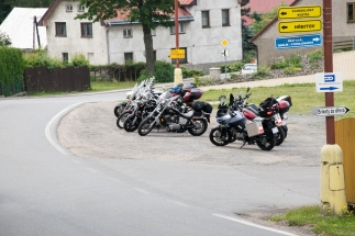EP CZ 2018 054