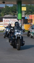 IMG_0537 (2)