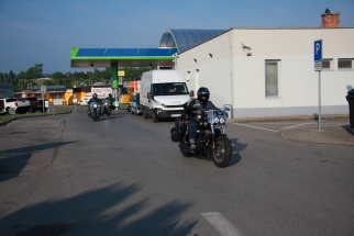 IMG_0538