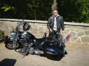 IMG-0e028035a6caf33f5dbc958e5615009a-V