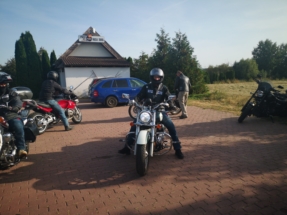 IMG_20200919_160944